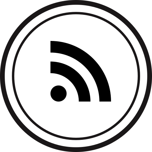Social free icon Social free icon