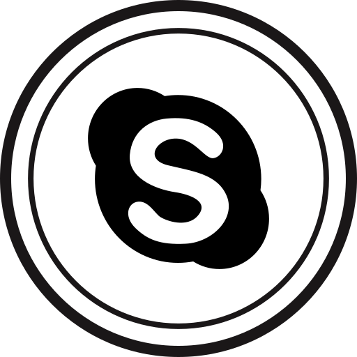 Social free icon Social free icon