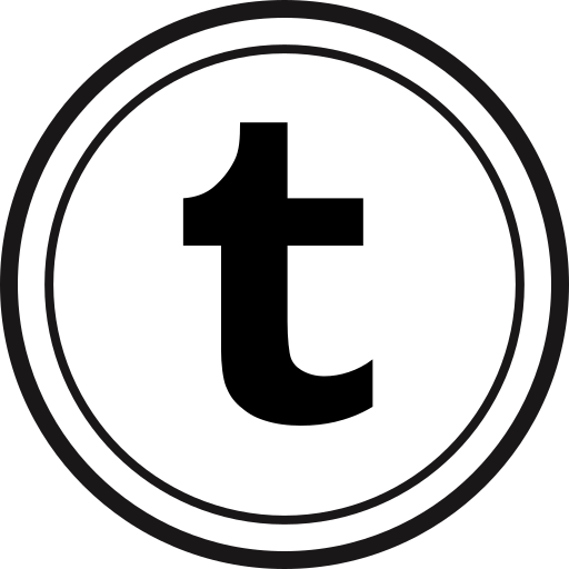 Social free icon Social free icon