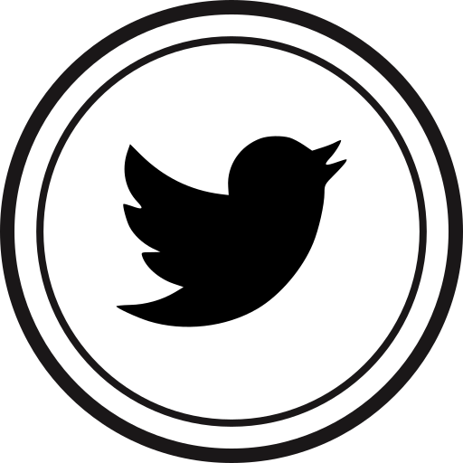 Social free icon Social free icon