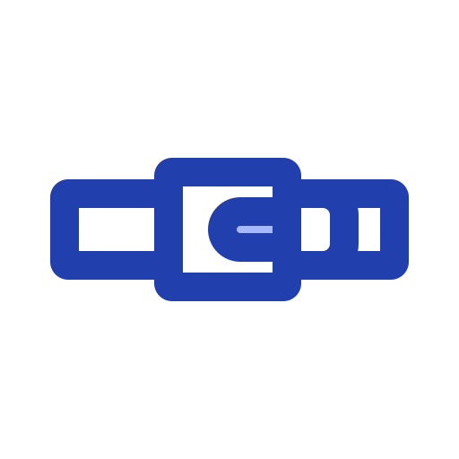 Ремень бесплатно иконка