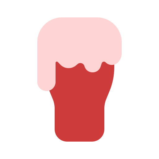 bière Icône gratuit bière Icône gratuit