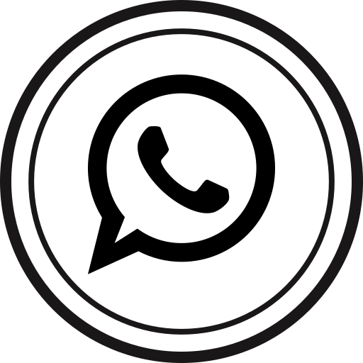 Social free icon Social free icon