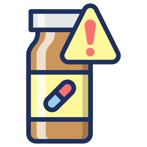 medicamento grátis ícone medicamento grátis ícone