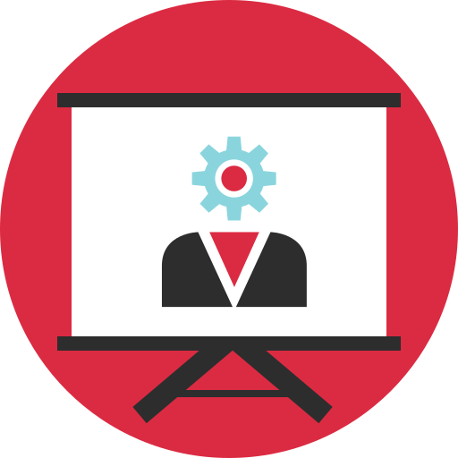 Шестерни бесплатно иконка