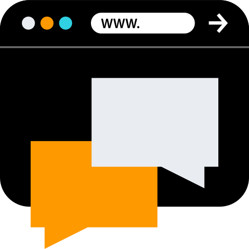 Www free icon