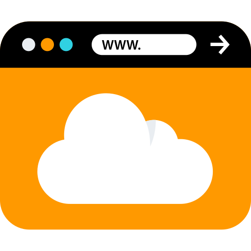 Www free icon Www free icon