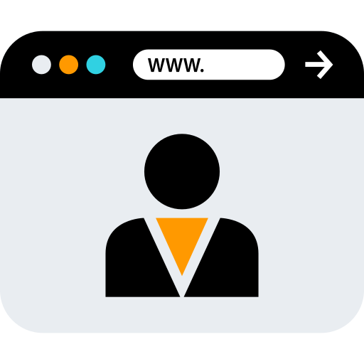 Service free icon Service free icon