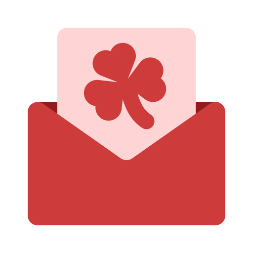 brief kostenlos Icon brief kostenlos Icon