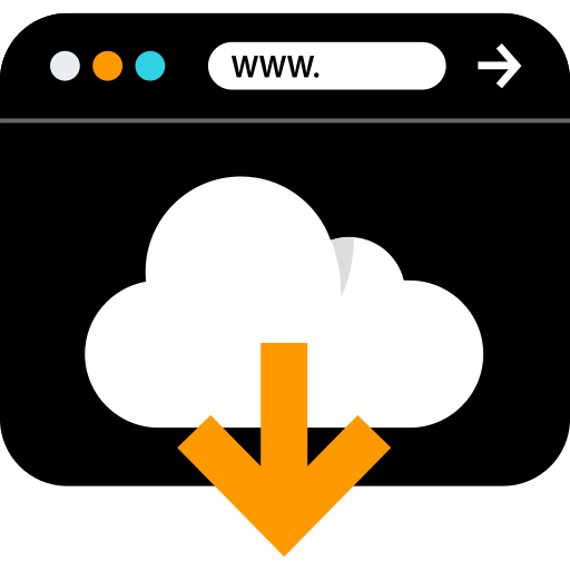 Download free icon