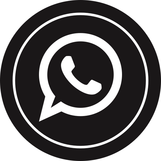 sozial kostenlos Icon sozial kostenlos Icon