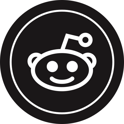 Social free icon Social free icon
