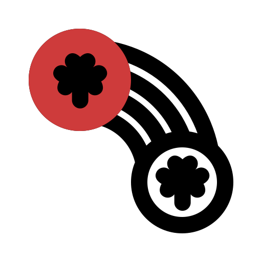 Монеты бесплатно иконка