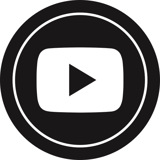 spiel kostenlos Icon spiel kostenlos Icon