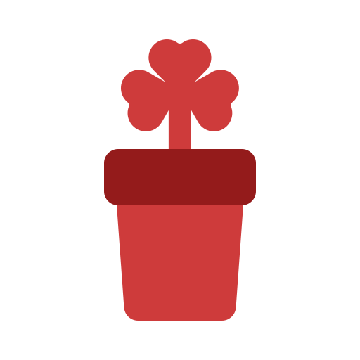 plante Icône gratuit plante Icône gratuit