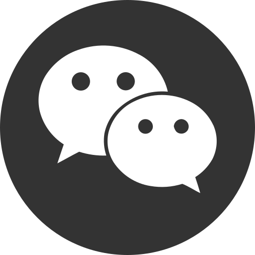 사회의 무료 아이콘