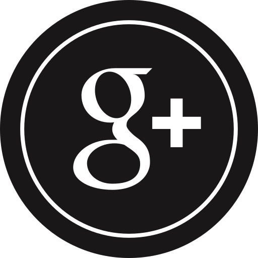 sozial kostenlos Icon sozial kostenlos Icon