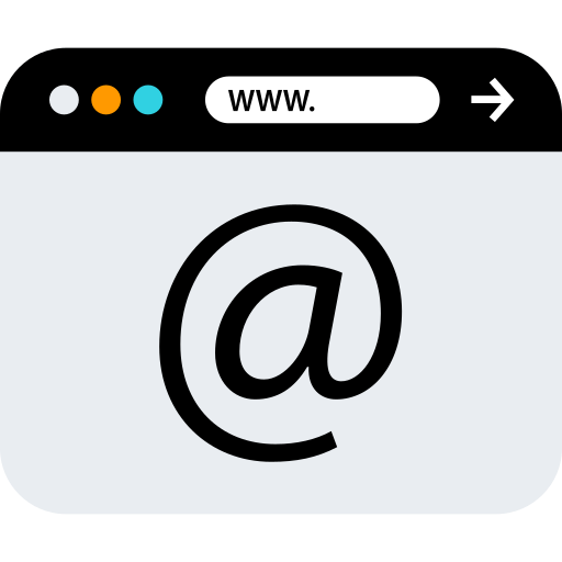 web free icon web free icon