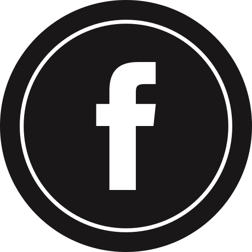 sozial kostenlos Icon sozial kostenlos Icon