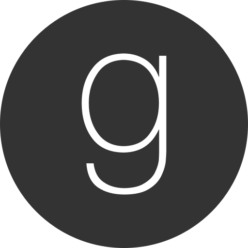 Social free icon Social free icon