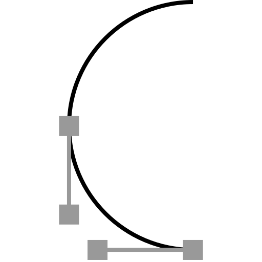 펜 무료 아이콘