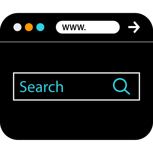 web free icon web free icon