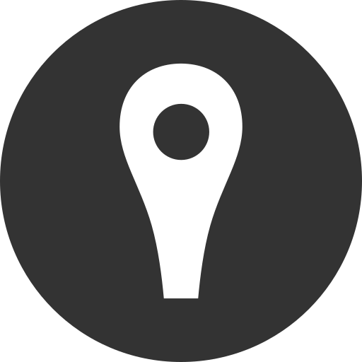 Социальный бесплатно иконка Социальный бесплатно иконка