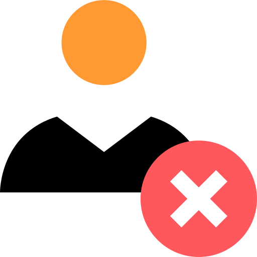 persona icono gratis