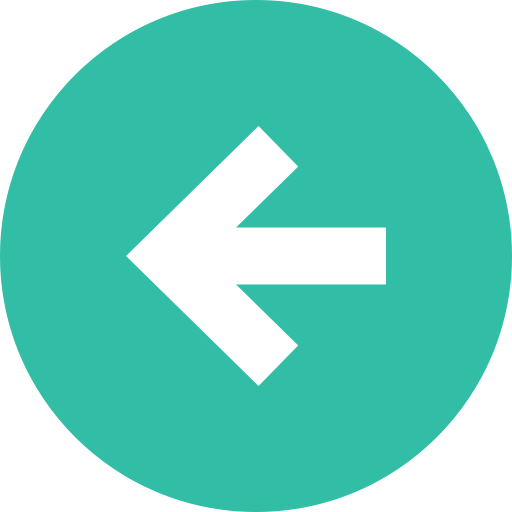 web free icon web free icon