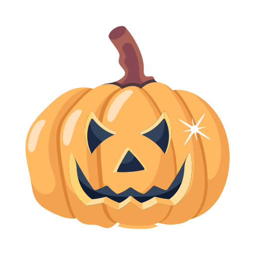 citrouille gratuit sticker citrouille gratuit sticker