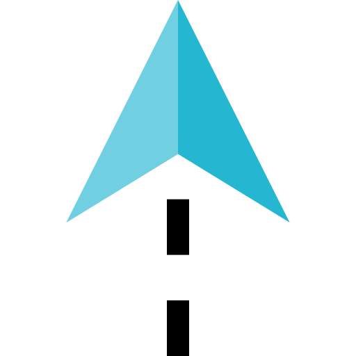 Arrow free icon Arrow free icon
