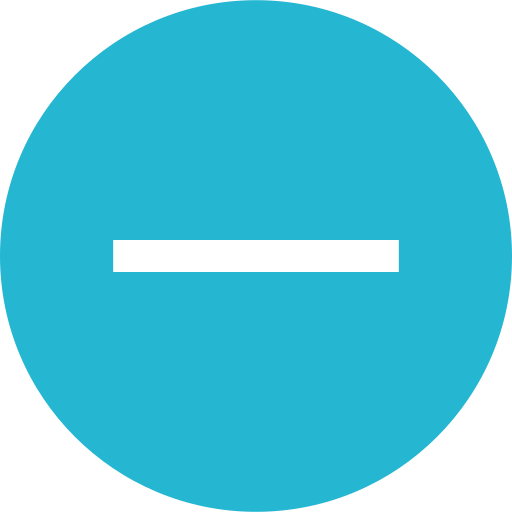 Line free icon Line free icon