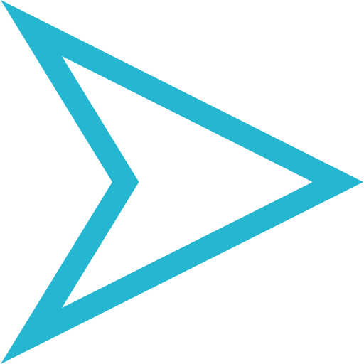 Arrow free icon