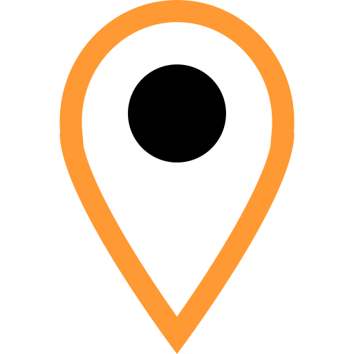 gps icono gratis