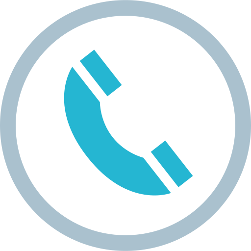 telefon kostenlos Icon