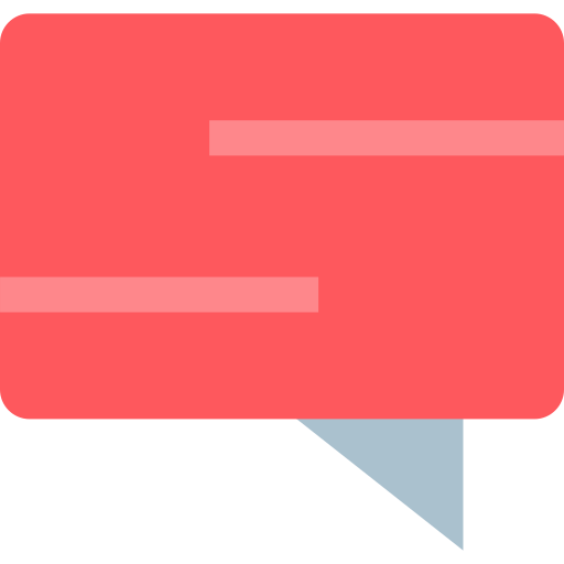 youtube icono gratis