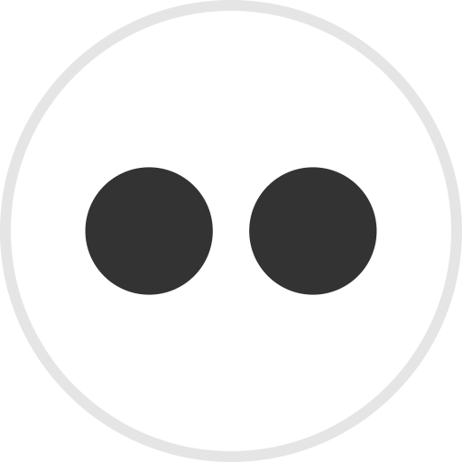 Социальный бесплатно иконка