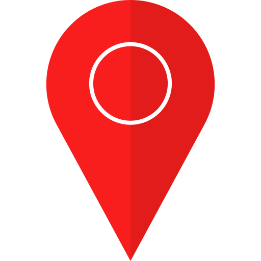 gps icono gratis