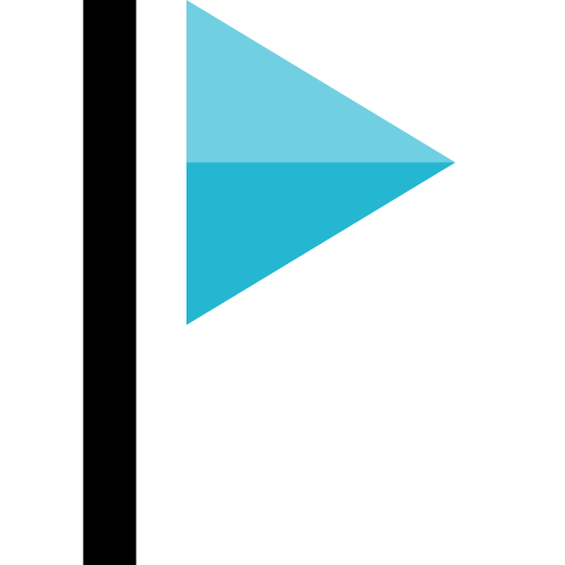 favorito icono gratis