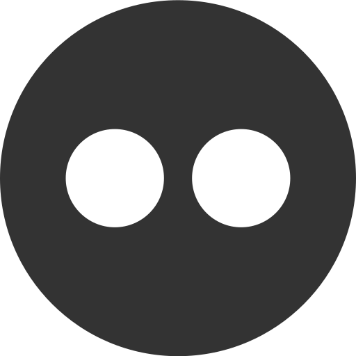 Социальный бесплатно иконка