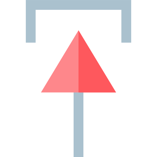 Arrow free icon Arrow free icon
