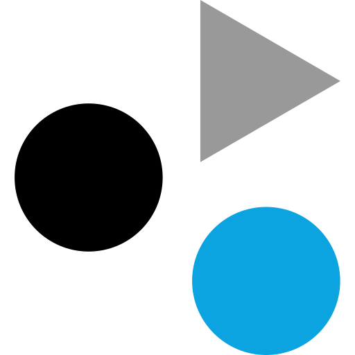 grafik kostenlos Icon grafik kostenlos Icon