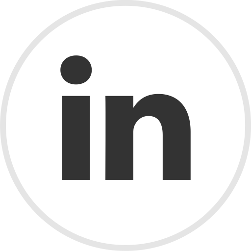 social Icône gratuit social Icône gratuit