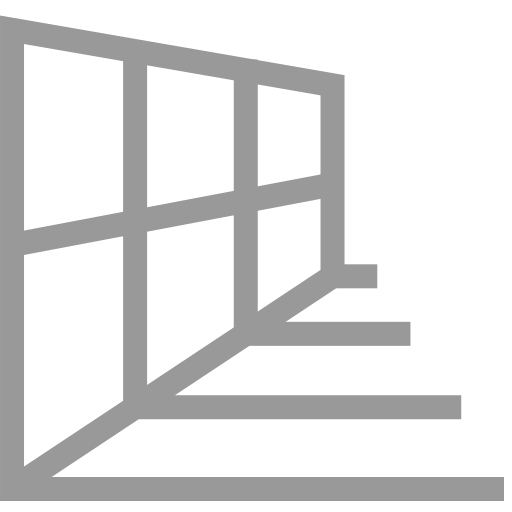 Ángulo icono gratis