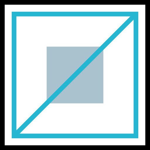 Color free icon