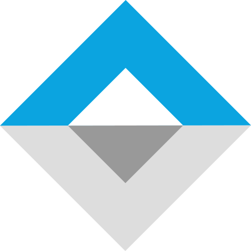 Target generic others icon