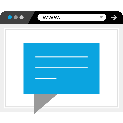 www бесплатно иконка