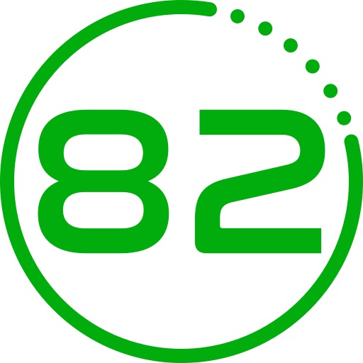 82 icono gratis