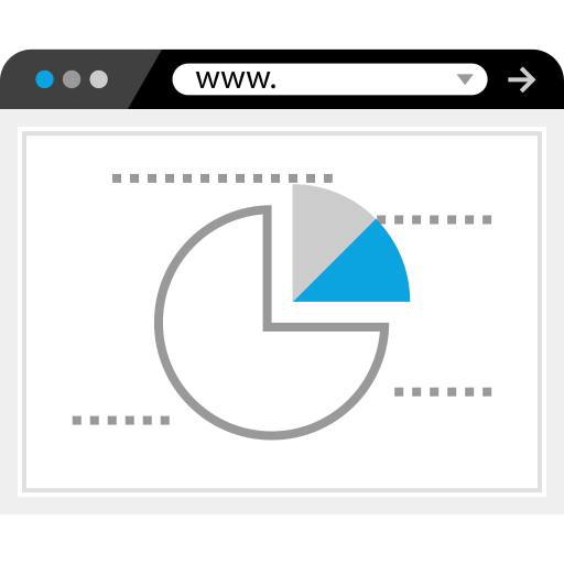 www бесплатно иконка