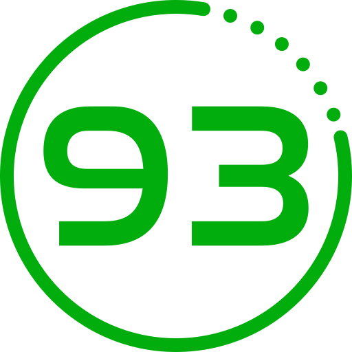 93 icono gratis